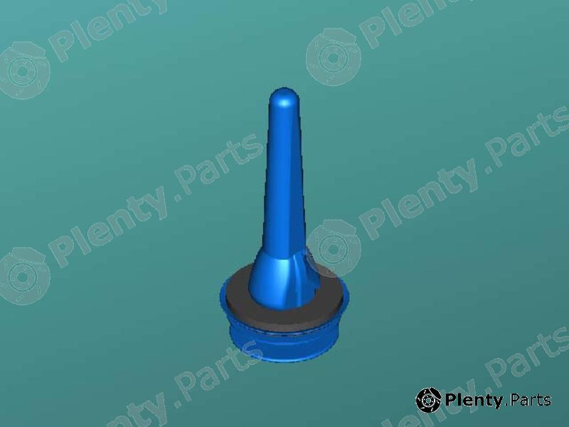 Genuine HYUNDAI / KIA (MOBIS) part 873783M000 Replacement part