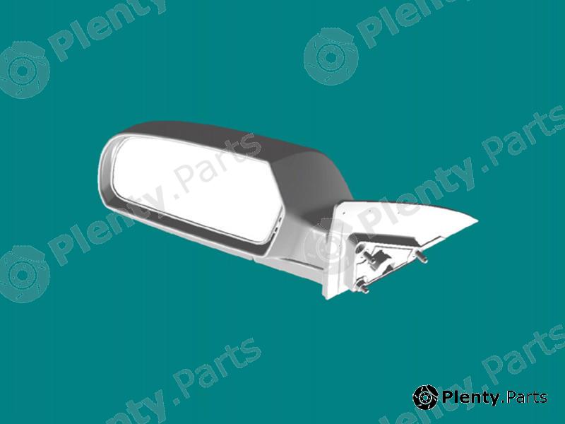 Genuine HYUNDAI / KIA (MOBIS) part 876102G130 Replacement part