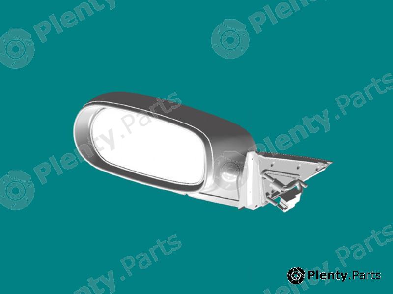 Genuine HYUNDAI / KIA (MOBIS) part 876103L310 Replacement part