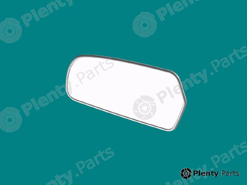 Genuine HYUNDAI / KIA (MOBIS) part 876112G030 Replacement part