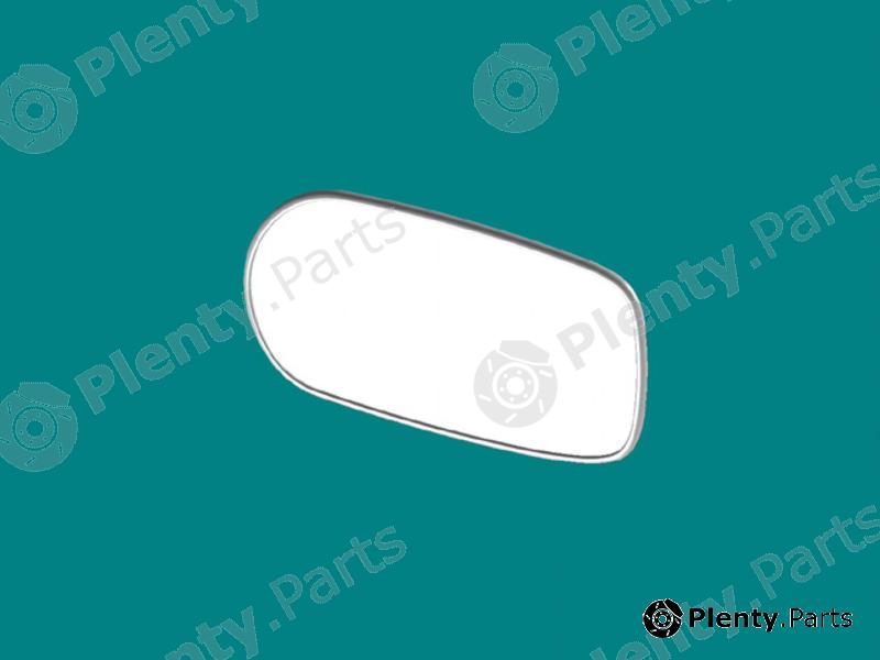 Genuine HYUNDAI / KIA (MOBIS) part 876113L310 Replacement part