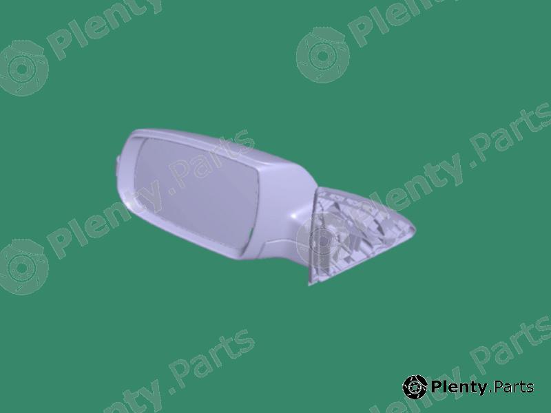 Genuine HYUNDAI / KIA (MOBIS) part 876202P000EB Replacement part