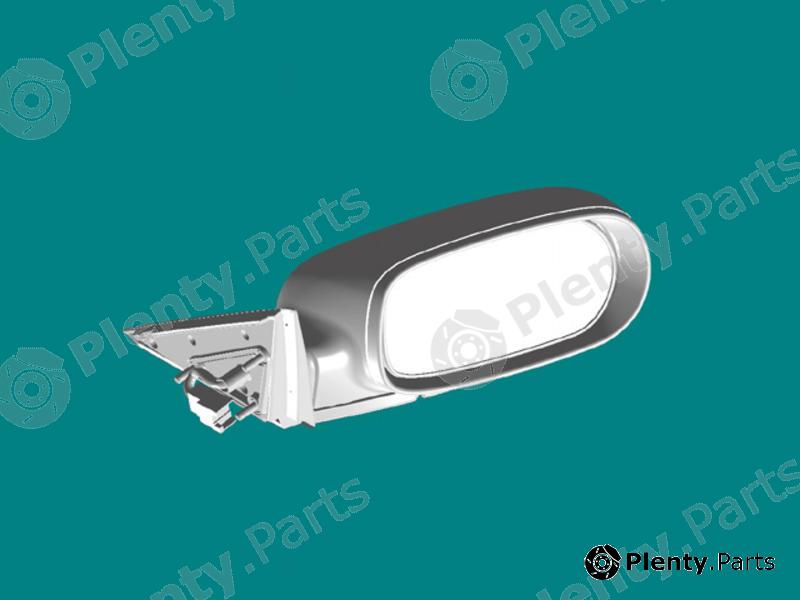 Genuine HYUNDAI / KIA (MOBIS) part 876203L030 Replacement part