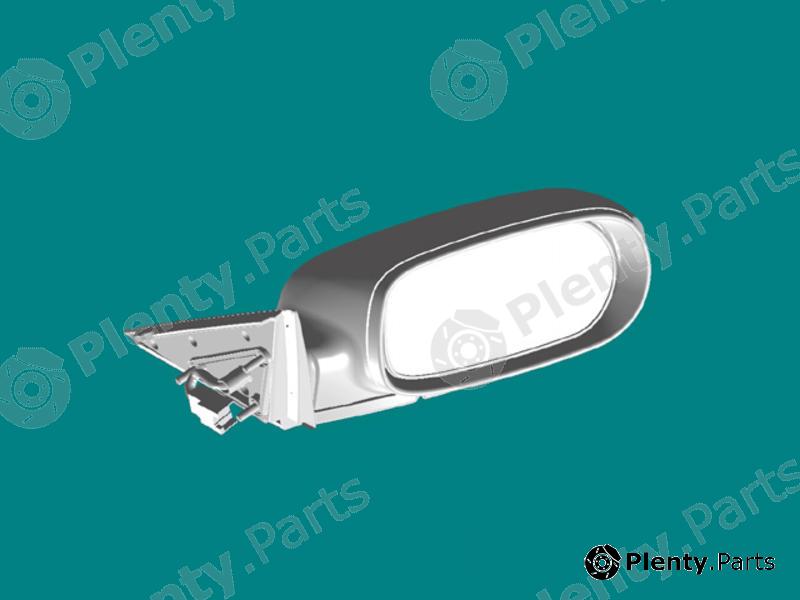 Genuine HYUNDAI / KIA (MOBIS) part 876203L310 Replacement part