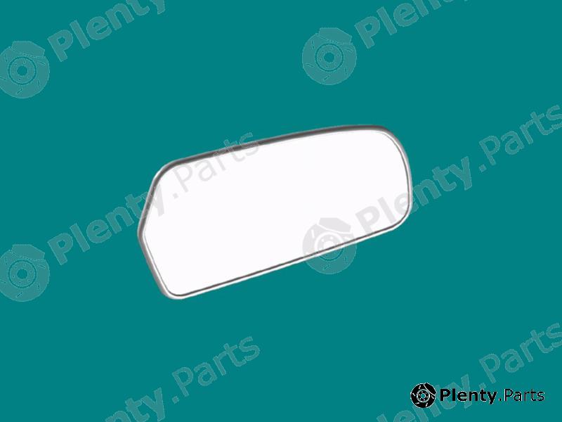 Genuine HYUNDAI / KIA (MOBIS) part 876212G010 Replacement part