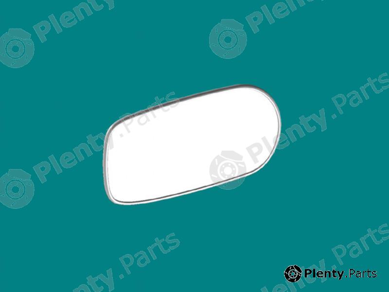 Genuine HYUNDAI / KIA (MOBIS) part 876213L300 Replacement part