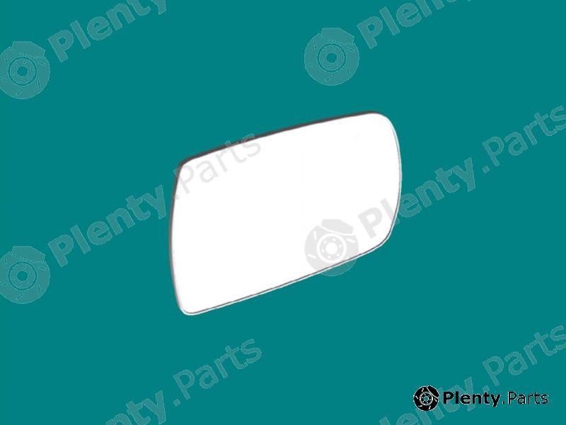 Genuine HYUNDAI / KIA (MOBIS) part 876214D301 Replacement part
