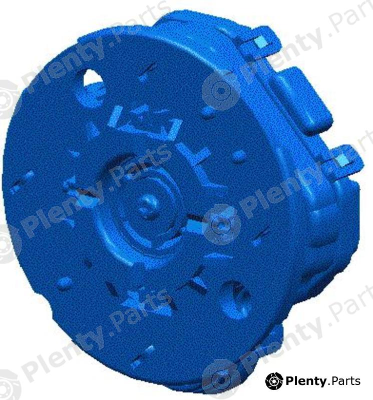 Genuine HYUNDAI / KIA (MOBIS) part 876223F000 Replacement part