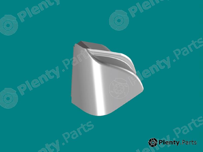 Genuine HYUNDAI / KIA (MOBIS) part 876501G000 Replacement part