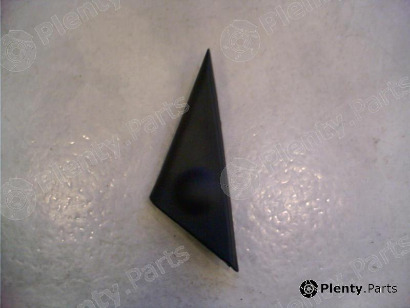 Genuine HYUNDAI / KIA (MOBIS) part 8765027010 Replacement part