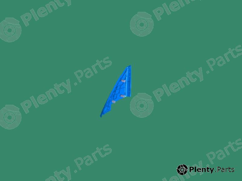 Genuine HYUNDAI / KIA (MOBIS) part 876502T000 Replacement part