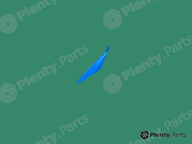 Genuine HYUNDAI / KIA (MOBIS) part 876602T000 Replacement part
