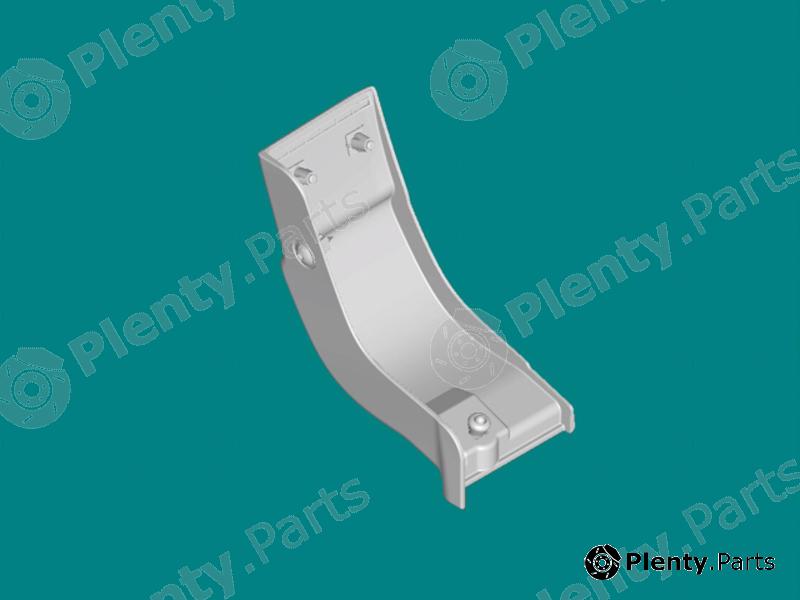 Genuine HYUNDAI / KIA (MOBIS) part 877102B000 Replacement part