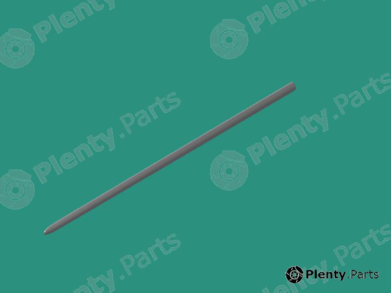 Genuine HYUNDAI / KIA (MOBIS) part 877121D000 Replacement part