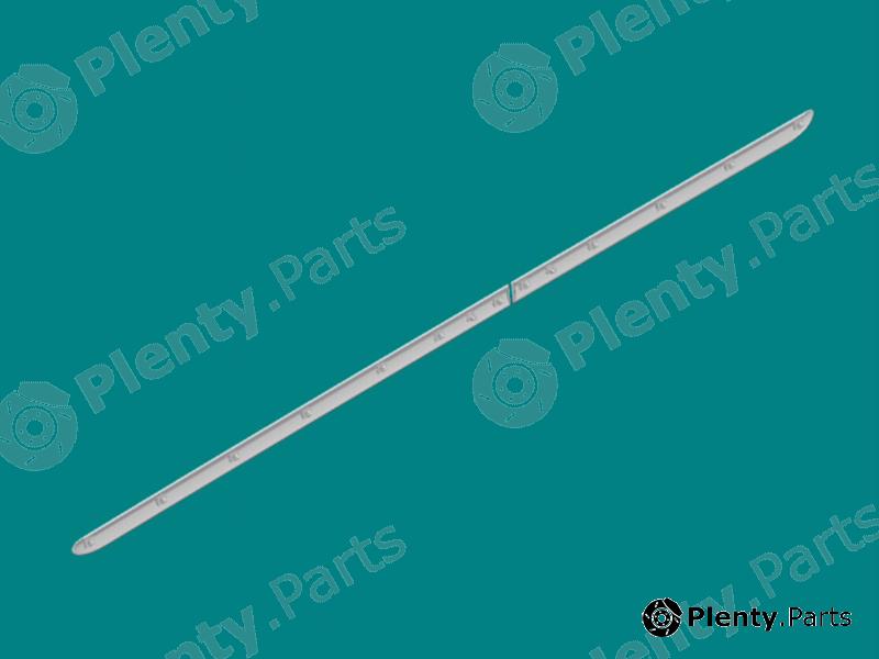 Genuine HYUNDAI / KIA (MOBIS) part 877122G000 Replacement part