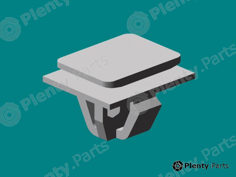 Genuine HYUNDAI / KIA (MOBIS) part 8771839500 Replacement part