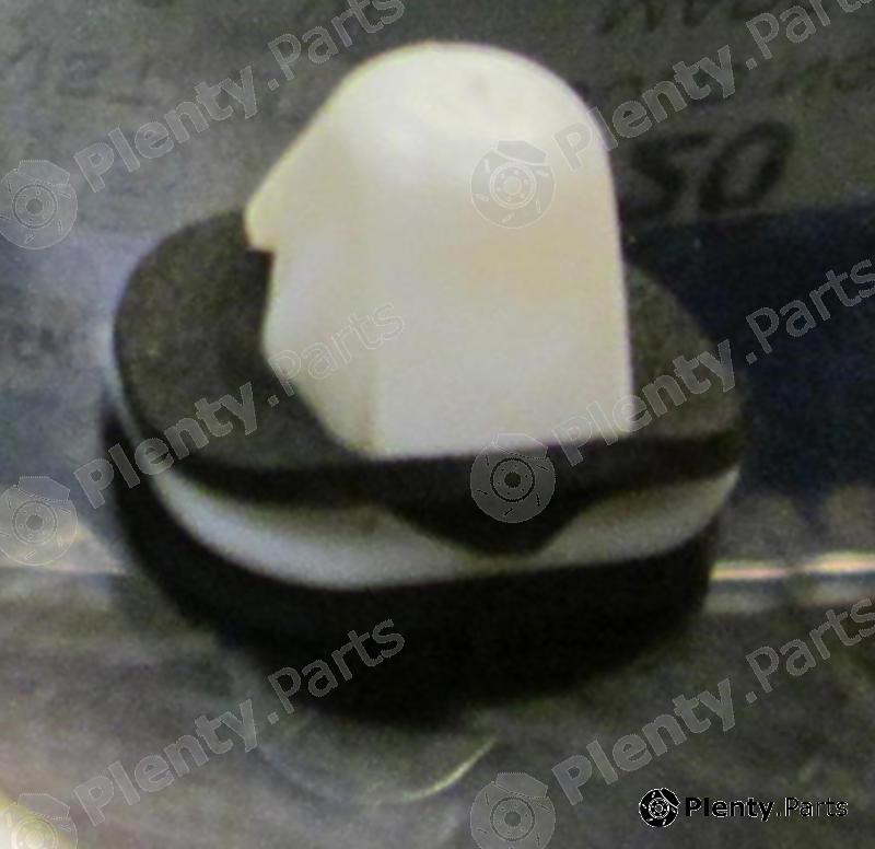 Genuine HYUNDAI / KIA (MOBIS) part 877183K520 Replacement part
