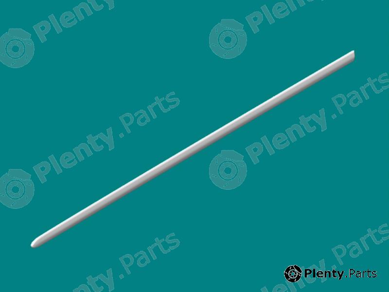Genuine HYUNDAI / KIA (MOBIS) part 877193L000 Replacement part
