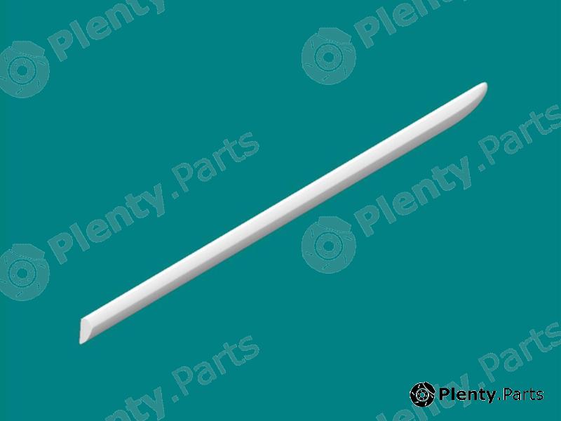 Genuine HYUNDAI / KIA (MOBIS) part 877212G000 Replacement part
