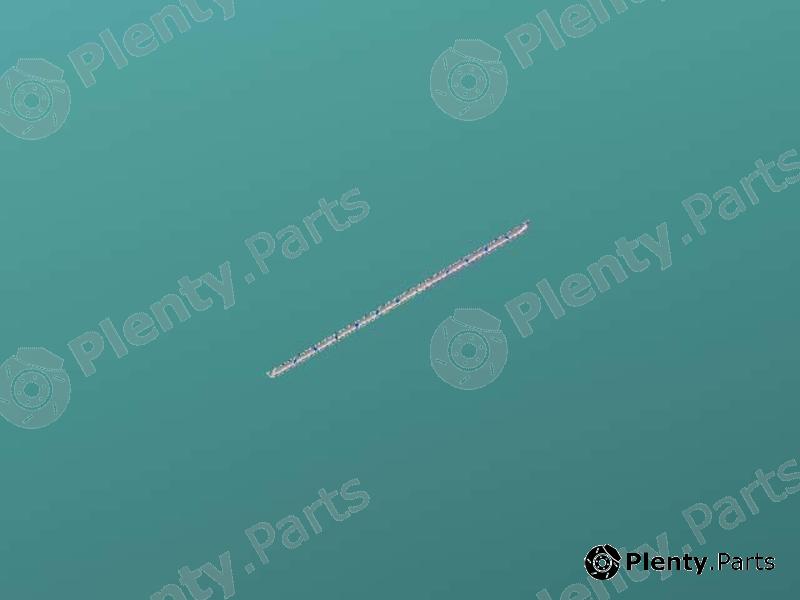 Genuine HYUNDAI / KIA (MOBIS) part 877213N000 Replacement part