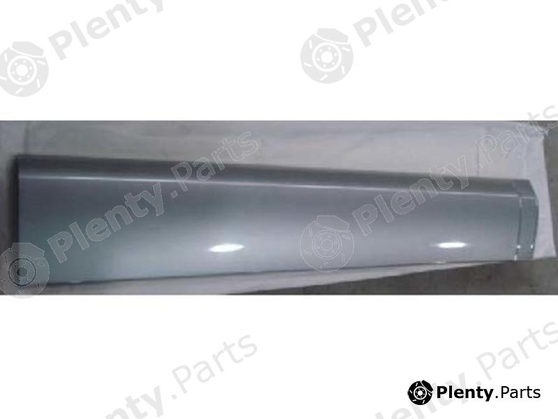 Genuine HYUNDAI / KIA (MOBIS) part 8772226900PE Replacement part