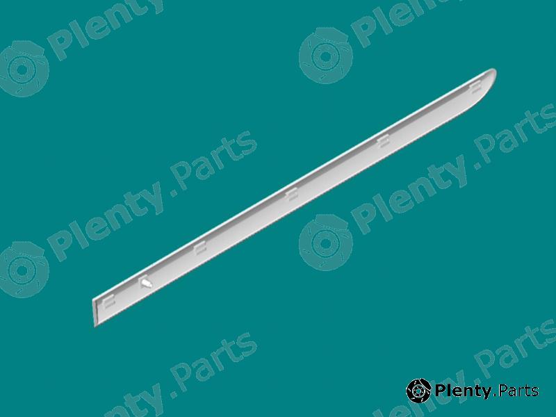 Genuine HYUNDAI / KIA (MOBIS) part 877222G000 Replacement part