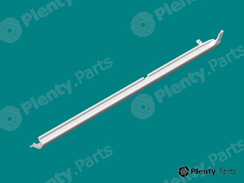 Genuine HYUNDAI / KIA (MOBIS) part 877302B000 Replacement part