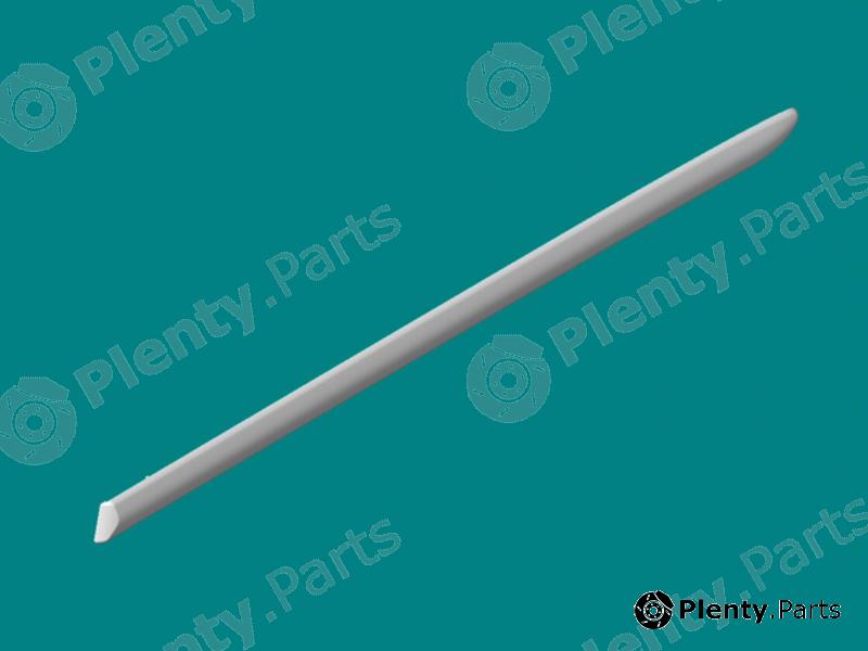 Genuine HYUNDAI / KIA (MOBIS) part 877333L000 Replacement part