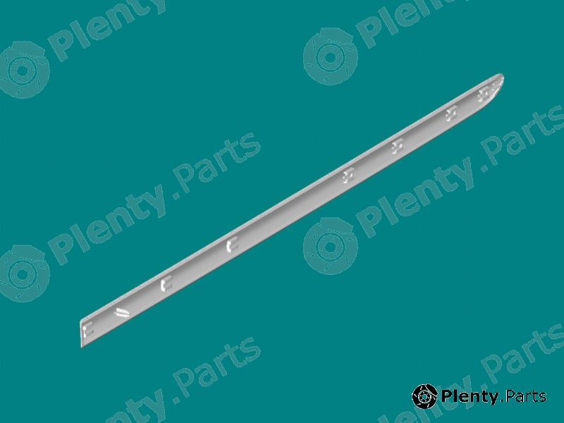 Genuine HYUNDAI / KIA (MOBIS) part 877343L000 Replacement part