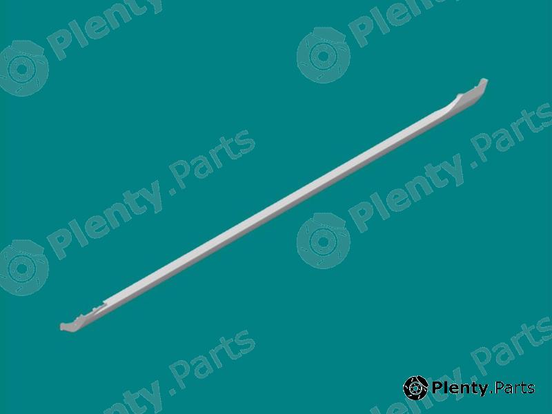 Genuine HYUNDAI / KIA (MOBIS) part 877512G000 Replacement part