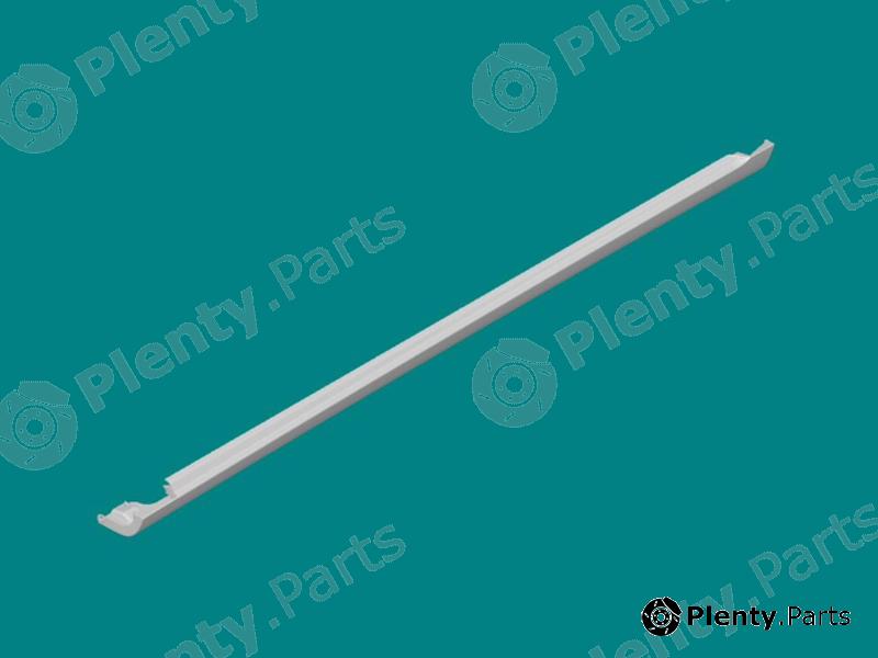 Genuine HYUNDAI / KIA (MOBIS) part 877513L000 Replacement part