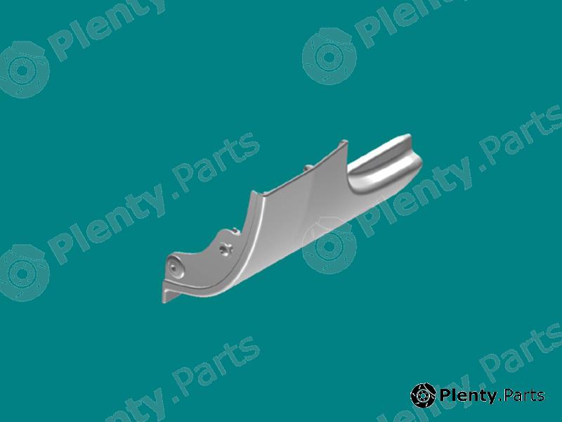 Genuine HYUNDAI / KIA (MOBIS) part 877514D000 Replacement part