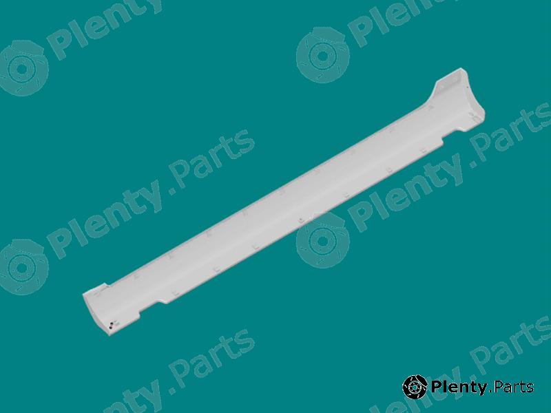 Genuine HYUNDAI / KIA (MOBIS) part 877522G000 Replacement part