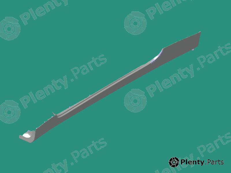 Genuine HYUNDAI / KIA (MOBIS) part 877522M000 Replacement part