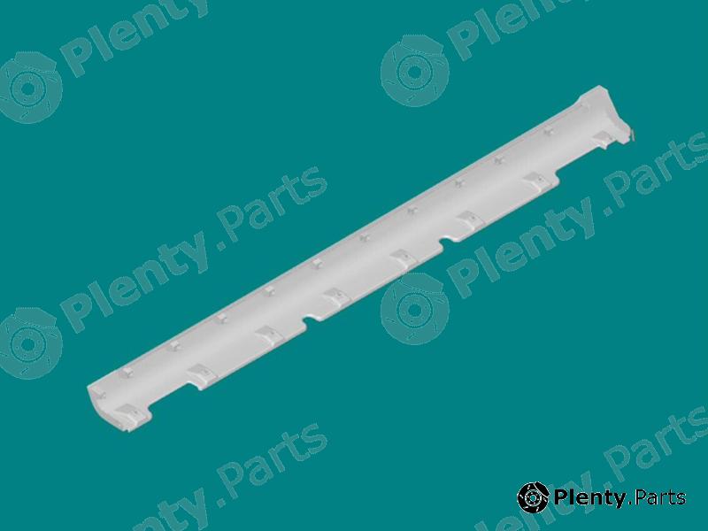 Genuine HYUNDAI / KIA (MOBIS) part 877523L000 Replacement part