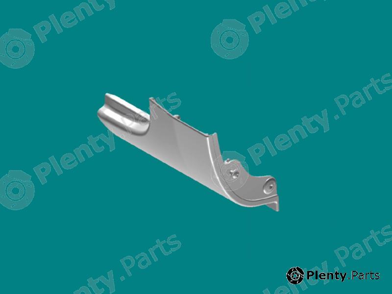 Genuine HYUNDAI / KIA (MOBIS) part 877524D000 Replacement part