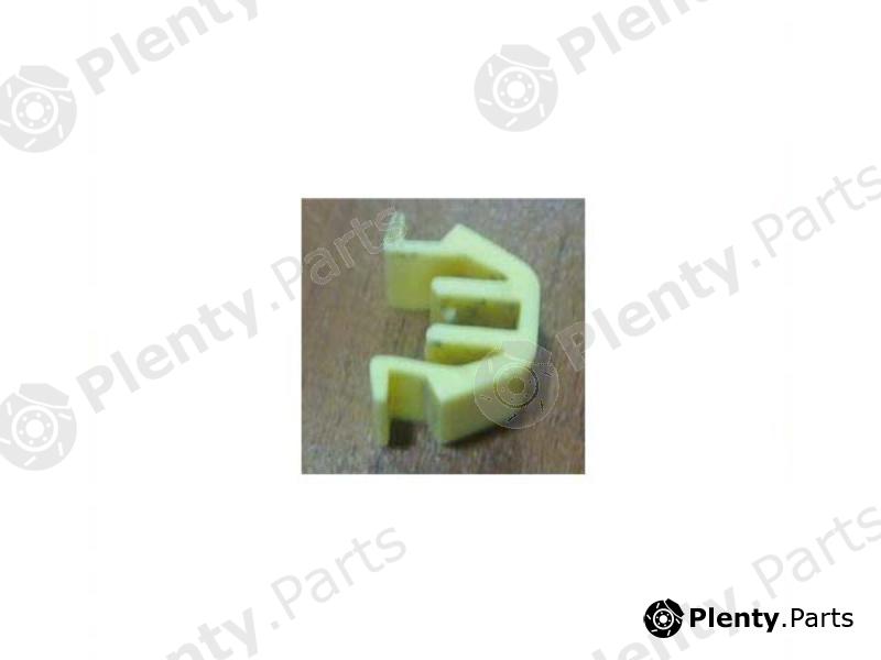 Genuine HYUNDAI / KIA (MOBIS) part 87756SJ3J0 Replacement part