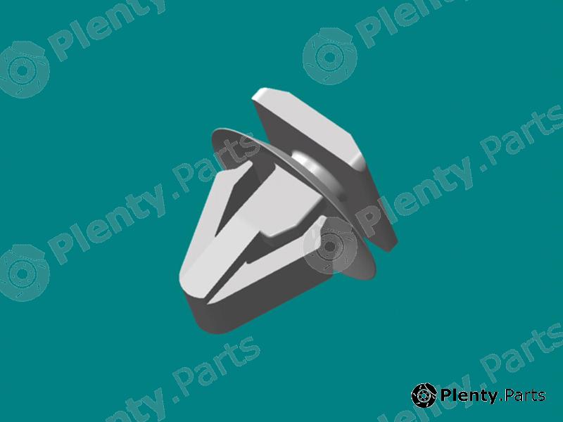 Genuine HYUNDAI / KIA (MOBIS) part 8775725500 Replacement part