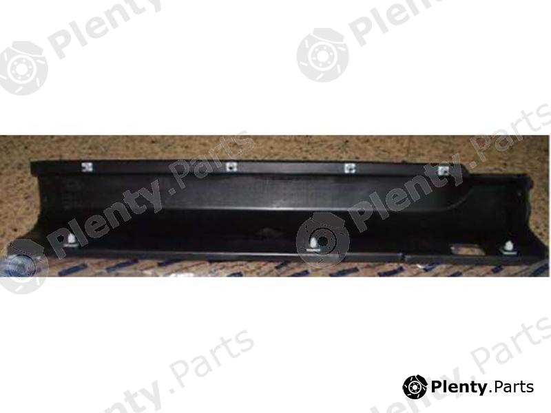 Genuine HYUNDAI / KIA (MOBIS) part 877793E000V9 Replacement part