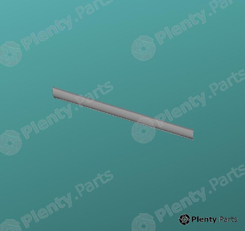 Genuine HYUNDAI / KIA (MOBIS) part 877812J000 Replacement part