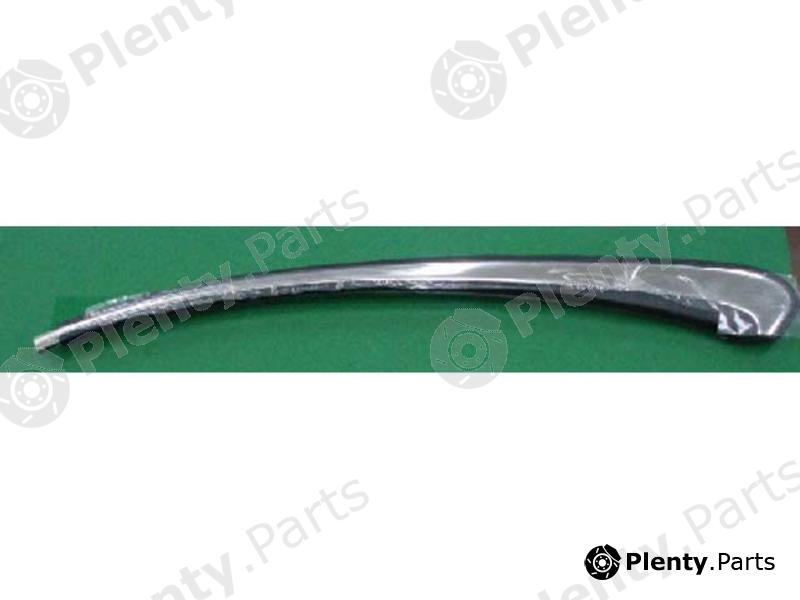 Genuine HYUNDAI / KIA (MOBIS) part 8778334000 Replacement part