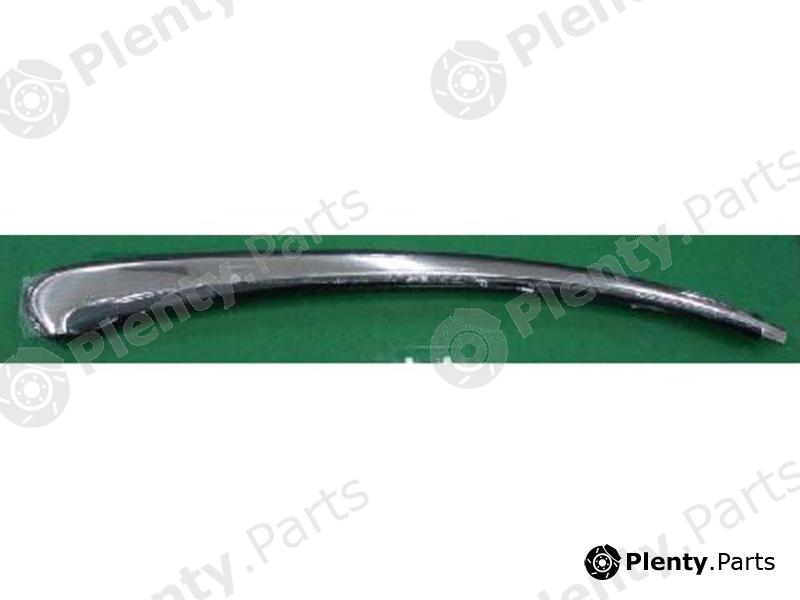 Genuine HYUNDAI / KIA (MOBIS) part 8778434000 Replacement part