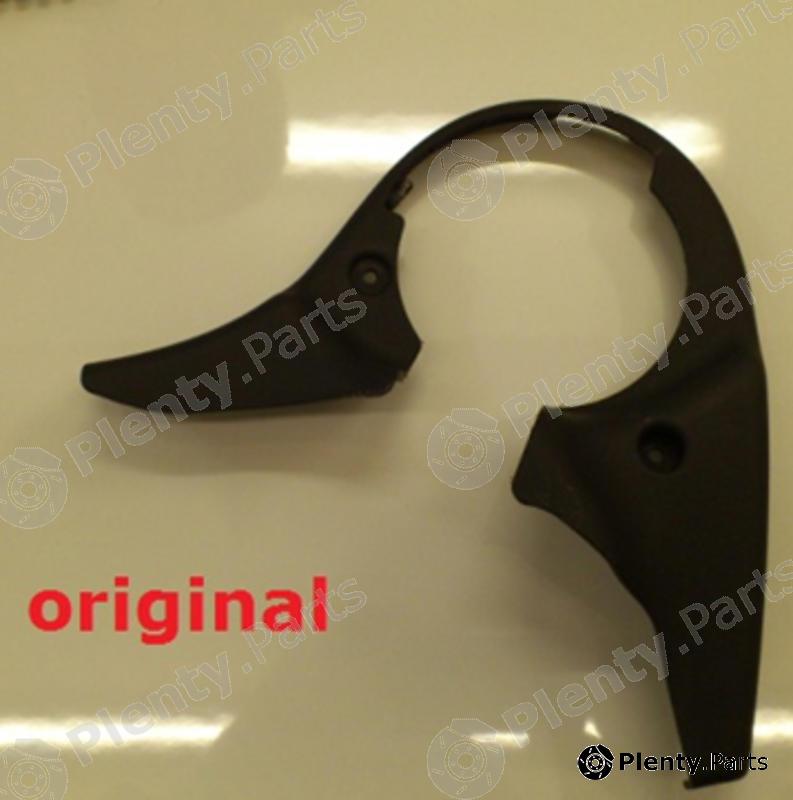 Genuine HYUNDAI / KIA (MOBIS) part 881752P030VA Replacement part