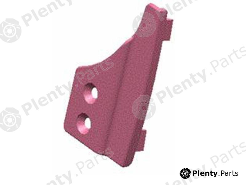 Genuine HYUNDAI / KIA (MOBIS) part 881894D040KS Replacement part