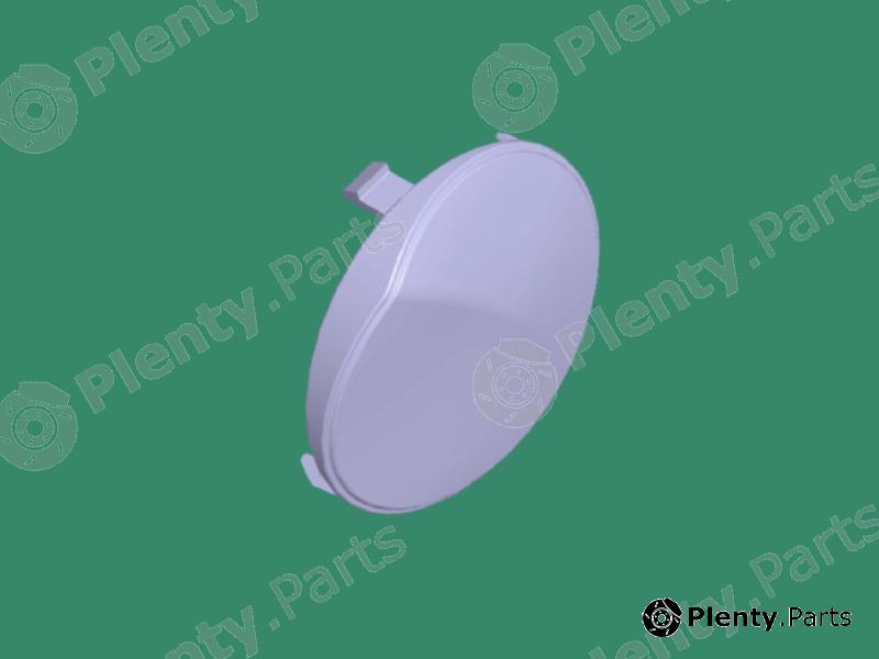 Genuine HYUNDAI / KIA (MOBIS) part 881962V000RY Replacement part