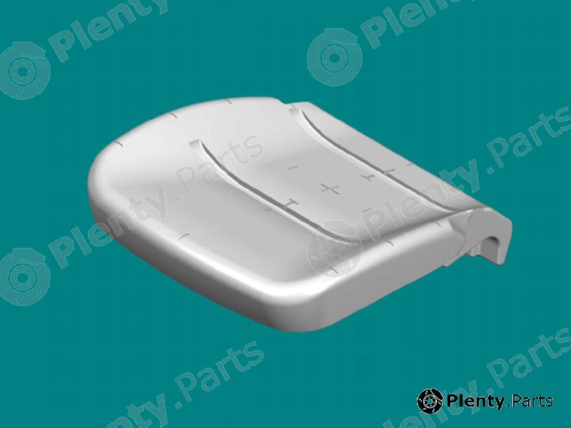 Genuine HYUNDAI / KIA (MOBIS) part 882503L400 Replacement part