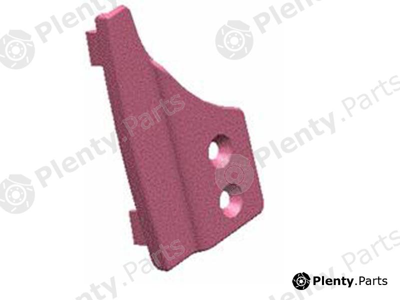 Genuine HYUNDAI / KIA (MOBIS) part 882894D040KS Replacement part