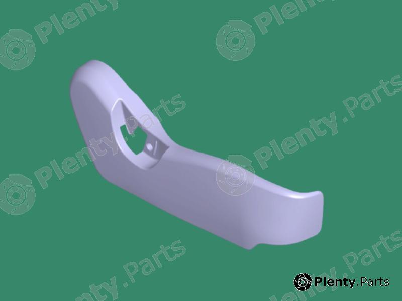 Genuine HYUNDAI / KIA (MOBIS) part 882913X000RY Replacement part