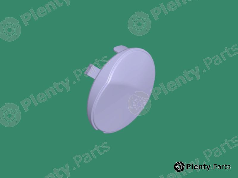 Genuine HYUNDAI / KIA (MOBIS) part 882963X000RY Replacement part