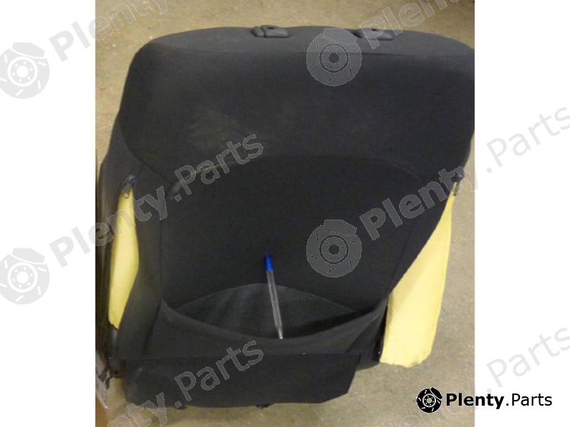 Genuine HYUNDAI / KIA (MOBIS) part 884001M250AF7 Replacement part